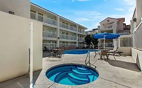 MK Hotels ASU